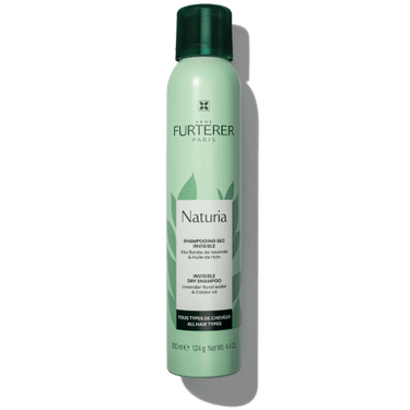 RENE FURTERER_Naturia Invisible Dry Shampoo_Cosmetic World